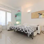 La Suite des Anges Res. Negresco Five stars Holiday House